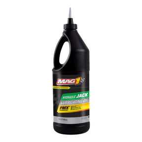 Mag1 Hydraulic Jack Oil 1 qt