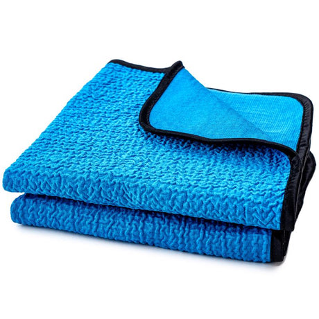 Viking Cleaning Towel 2 pk