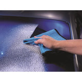 Viking Cleaning Towel 2 pk