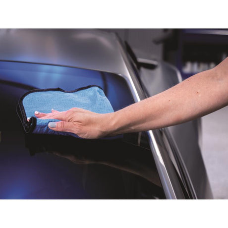 Viking Cleaning Towel 2 pk