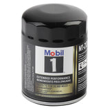 Mobil1 Oil Filter