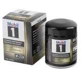 Mobil1 Oil Filter