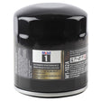 Mobil1 Oil Filter