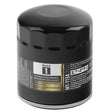 Mobil1 Oil Filter