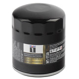 Mobil1 Oil Filter