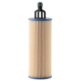 Mobil1 Oil Filter