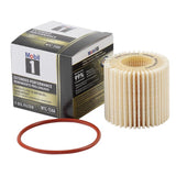 Mobil1 M1C-154A Oil Filter