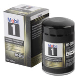 Mobil1 M1-209A Oil Filter