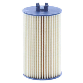 Mobil1 M1C-257A Oil Filter