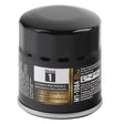 Mobil1 Oil Filter