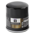 Mobil1 Oil Filter