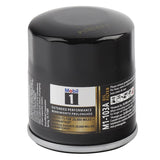 Mobil1 Oil Filter