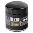 Mobil1 Oil Filter