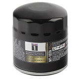Mobil1 Oil Filter