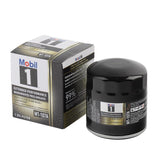Mobil1 Oil Filter