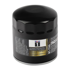 Mobil1 Oil Filter