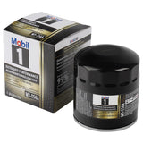 Mobil1 Oil Filter
