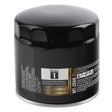 Mobil1 Oil Filter