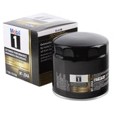 Mobil1 Oil Filter