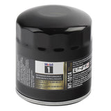 Mobil1 Oil Filter