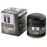 Mobil1 Oil Filter