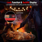 ThermoPro Grill/Meat Thermometer
