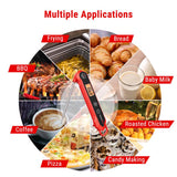 ThermoPro Grill/Meat Thermometer