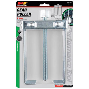 Wilmar Gear Puller