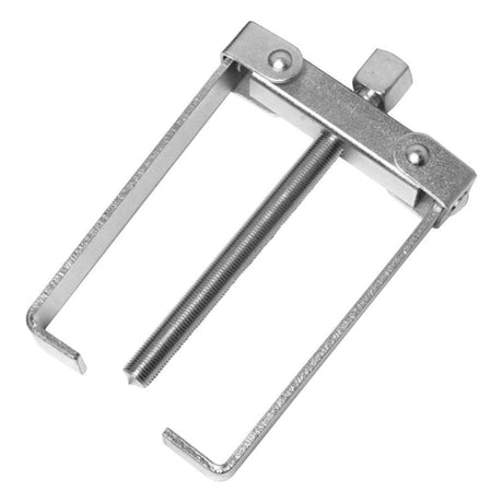 Wilmar Gear Puller