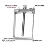 Wilmar Gear Puller