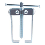 Wilmar Gear Puller