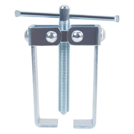 Wilmar Gear Puller