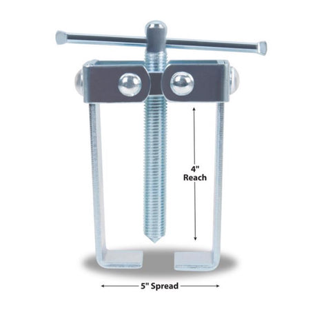 Wilmar Gear Puller