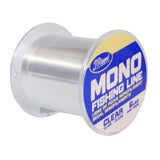 J- Rigged Monofilament Fishing Line 6 lb. capacity 400 yd