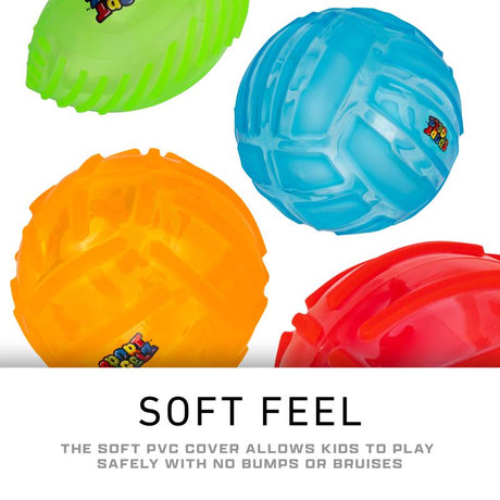Franklin Playground Ball