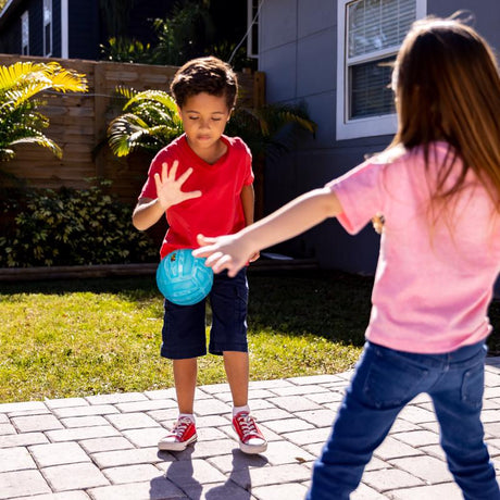 Franklin Playground Ball