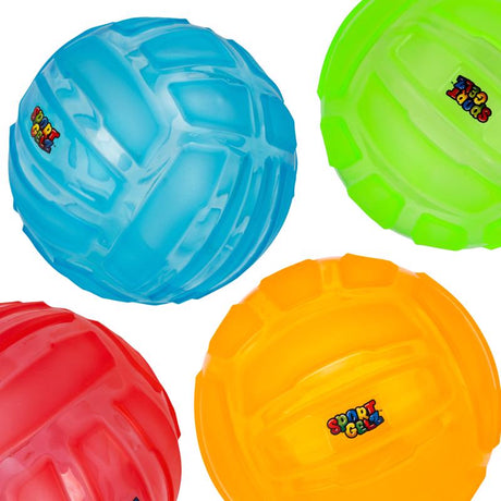 Franklin Playground Ball