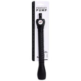 Franklin Perfect Pump XL Inflation Needles