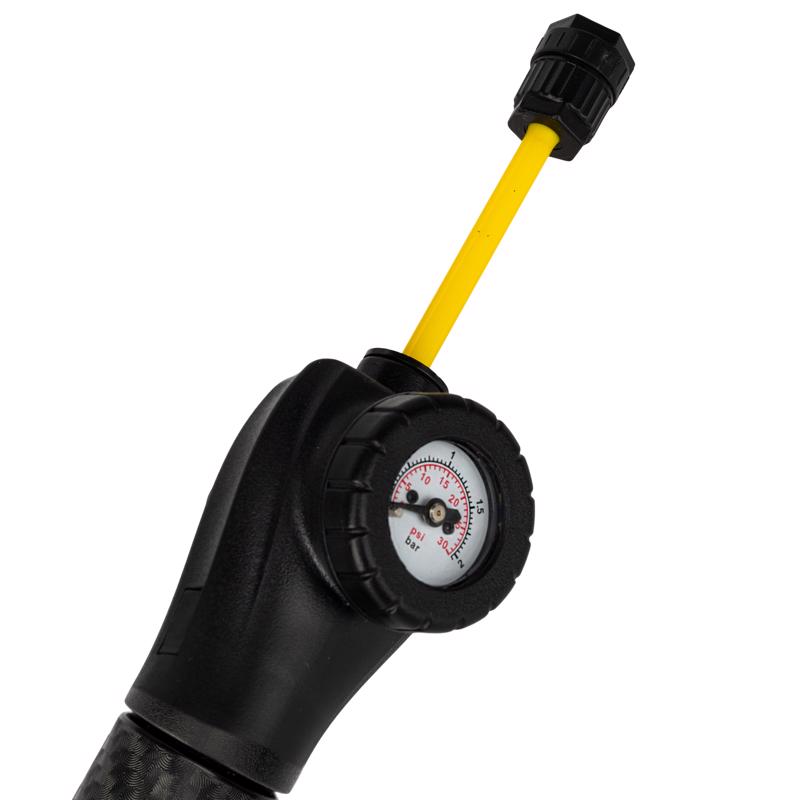Franklin Perfect Pump XL Inflation Needles