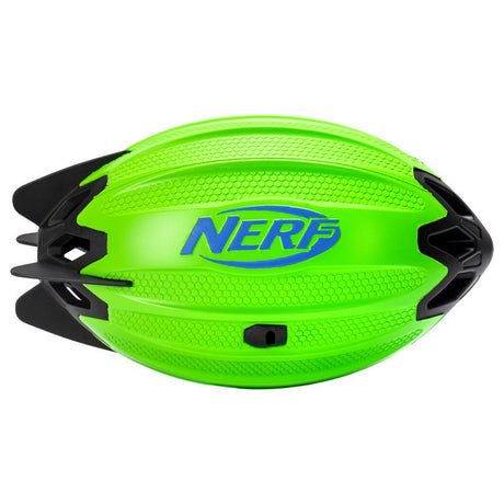 NERF Football