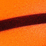NERF Basketball