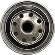 FILTER-OIL FORD LONG