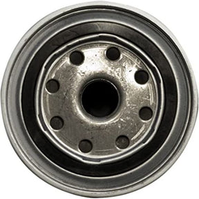 FILTER-OIL FORD LONG