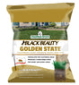 Jonathan Green Black Beauty Golden State Series 10769 Premium Grass Seed Mix, 1 lb Bag