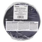 Keeper White Bungee Cord 300 ft. L X 5/32 in. 1 pk