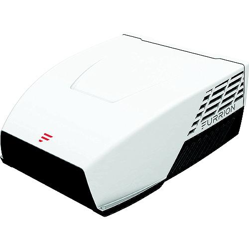 CHILL HE 13.5K RV ROOF AC