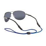 Chums Universal Fit Assorted Glasses Retainer, Pack of 12