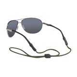 Chums Universal Fit Assorted Glasses Retainer, Pack of 12