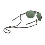 Chums Slip Fit Assorted Glasses Retainer, Pack of 12