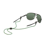 Chums Slip Fit Assorted Glasses Retainer, Pack of 12